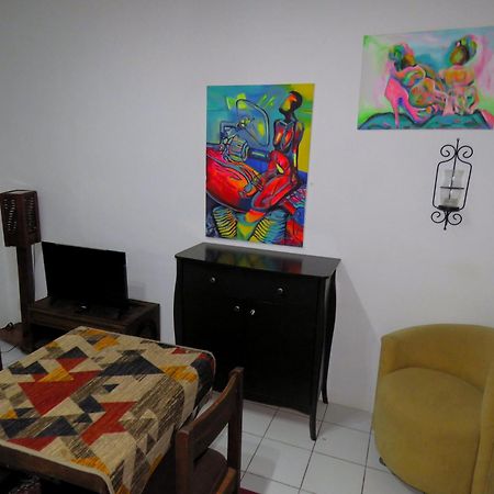 Artist Room Curacao Βίλλεμσταντ Εξωτερικό φωτογραφία