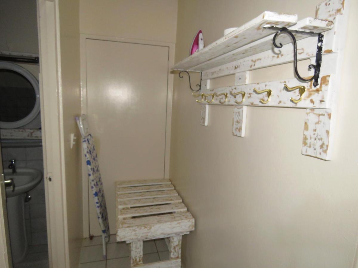 Artist Room Curacao Βίλλεμσταντ Εξωτερικό φωτογραφία