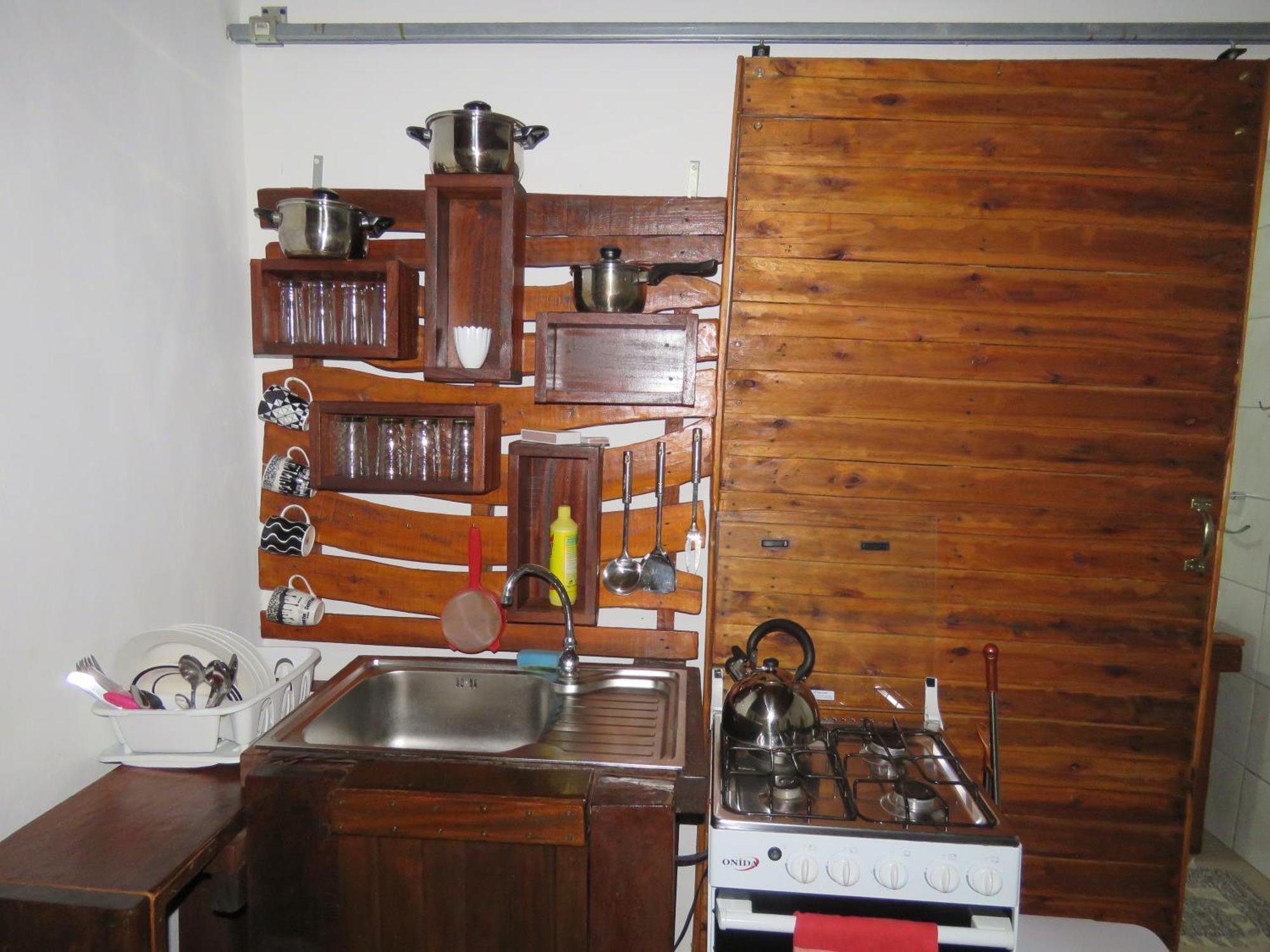 Artist Room Curacao Βίλλεμσταντ Εξωτερικό φωτογραφία