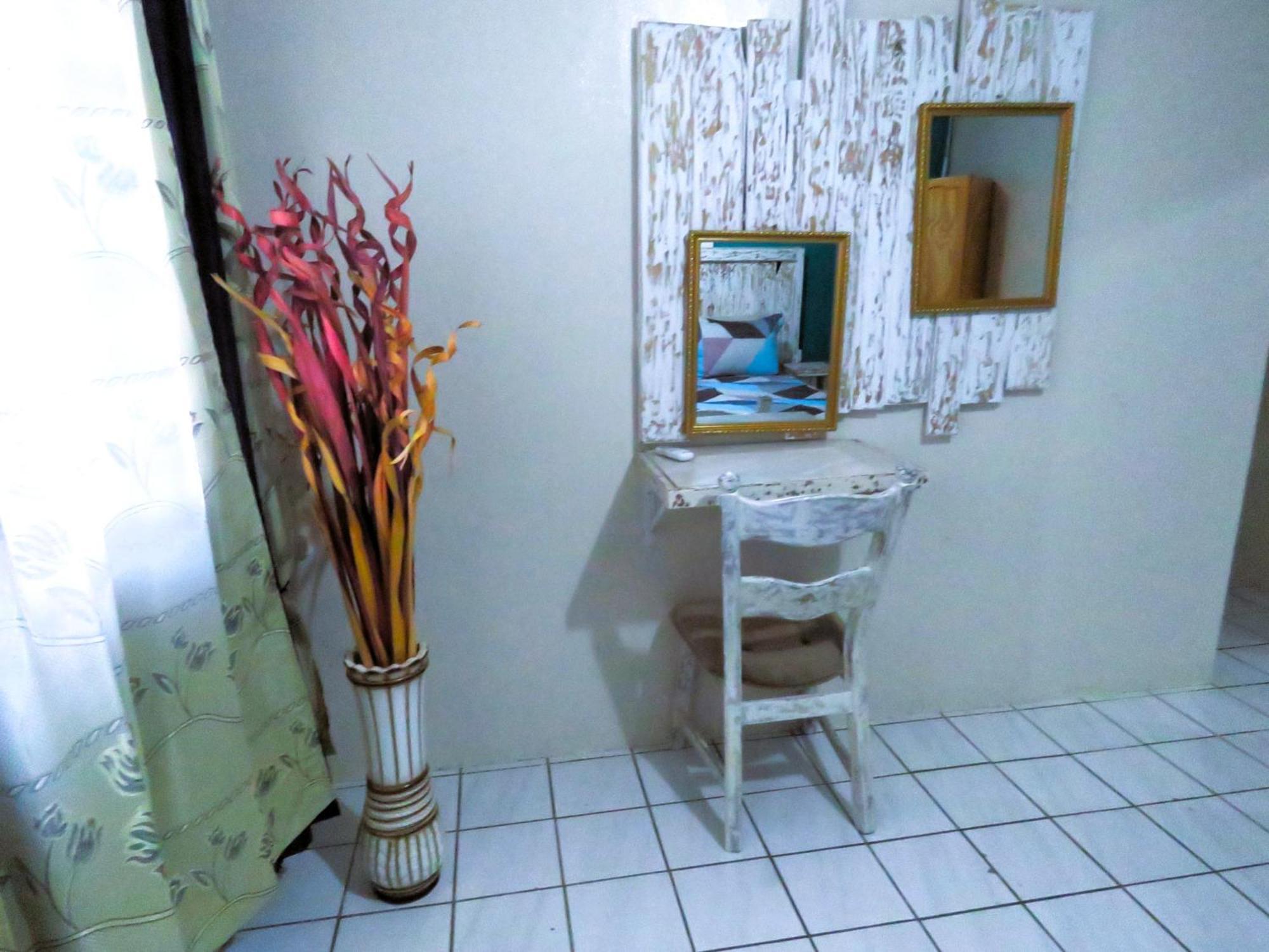 Artist Room Curacao Βίλλεμσταντ Εξωτερικό φωτογραφία