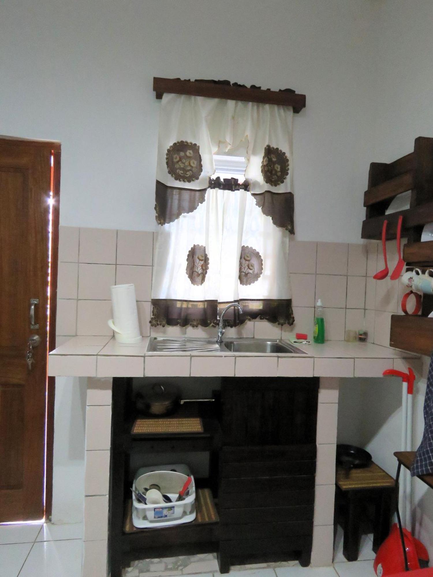 Artist Room Curacao Βίλλεμσταντ Εξωτερικό φωτογραφία