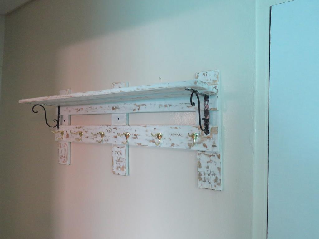 Artist Room Curacao Βίλλεμσταντ Δωμάτιο φωτογραφία